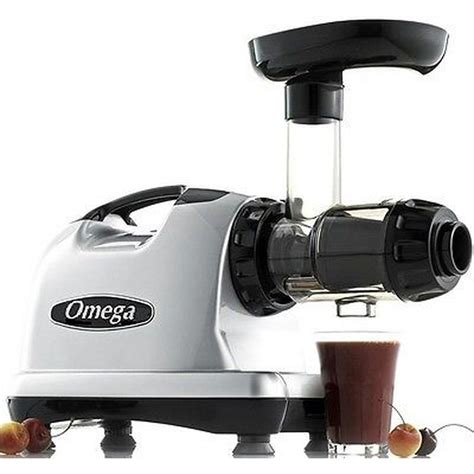 omega juicer j8006 canada|omega j8006 juicer lowest price.